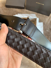 China Replica Bottega Veneta Belts 72usd Only